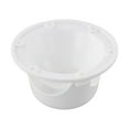 thumbnail image 2 of Accessoires de Véhicule Récréatif Capuchon de Ventilation pour Véhicule Récréatif, Véhicule Récréatif Ou Remorque, 2 of 10