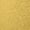 Yellow, variant on Womens Pants Women Solid Straight Solid Elastic Long Drawstring Linen Women Waist Cotton Casual Travel pants