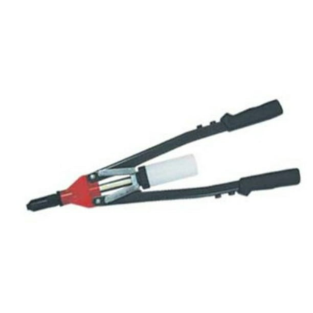 ATD Tools 1/4 Inch Heavy Duty Hand Riveter 5842