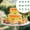 D, variant on 12 PCS 2026 Graduation Theme Cupcake Toppers, Clearance, Glitter Class of 2026 Diploma Grad Cap Cupcake Picks 2026 Graduation Theme Party Cake Decorations Supplies(E)