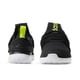 thumbnail image 3 of Tenis Adidas Lite Racer Adapt FZ0768 Negro Hombre 28.5, 3 of 7