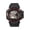 B, variant on NovaStitch Men's Watch, Waterproof Digital Sport Watch for Men, Digital Watch Alarm Back Light Classic Watch, Watch for Couples