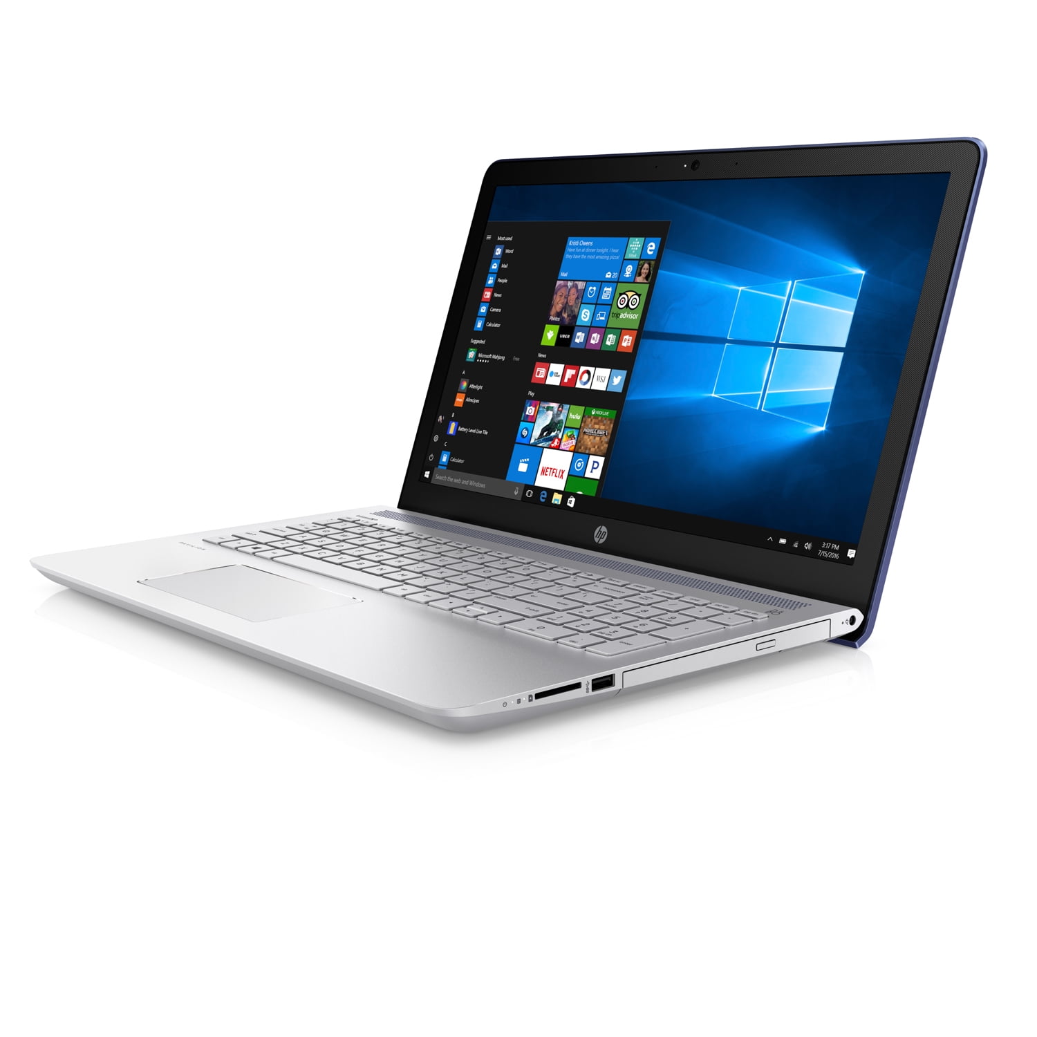 Windowsノート本体 HP Pavilion 15 (2017 core i5-7200U) TNcCsFeh_0_grande.jpg?v=1727209733