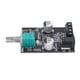 thumbnail image 5 of Amplificador de potencia de audio Bluetooth NikouMX Placa amplificadora de potencia 5.0, 5 of 8