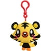 Moshi Monsters Moshling Plush Assortment