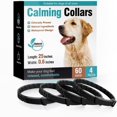 thumbnail image 1 of TheFound Calming Collar for Dogs Adjustable Cat Collar Anxiety Relief Pheromone Collar for Cats, Last for Up To 30 Days, 1 of 1