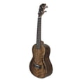 thumbnail image 4 of Guitarra Mini de Ukulele para de Música profesion o Amateur Acerca de 610 x 202 x 67 mm CUTICAT Guitarra Ukulele, 4 of 8