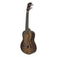 thumbnail image 4 of 26 Ukulele de de Mini Guitarra de Instrumento Musical Acerca de 610 x 202 x 67 mm, 4 of 9
