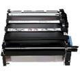 thumbnail image 1 of Zoomtoner Kit de Transfert Compatible HP laserJet 3500 HP Color laserJet Q3658A, 1 of 1