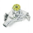 thumbnail image 3 of Weiand 9240P Water Pump, 3 of 5