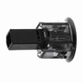 thumbnail image 2 of For 370Z GT-R Temperature Sun Load Light Sensor 27721-3AA0A 277213AA0A, 2 of 5