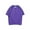 Purple, variant on HIPYLO Boy Graphic Tees Teen Tops for Girls 14-16 Trendy Tween Clothes Cool Boys Shirts Boys Size 5 Xl Boys 5t Boys Undershirt Sweat Shirts for Teens Girls Shirts Kids