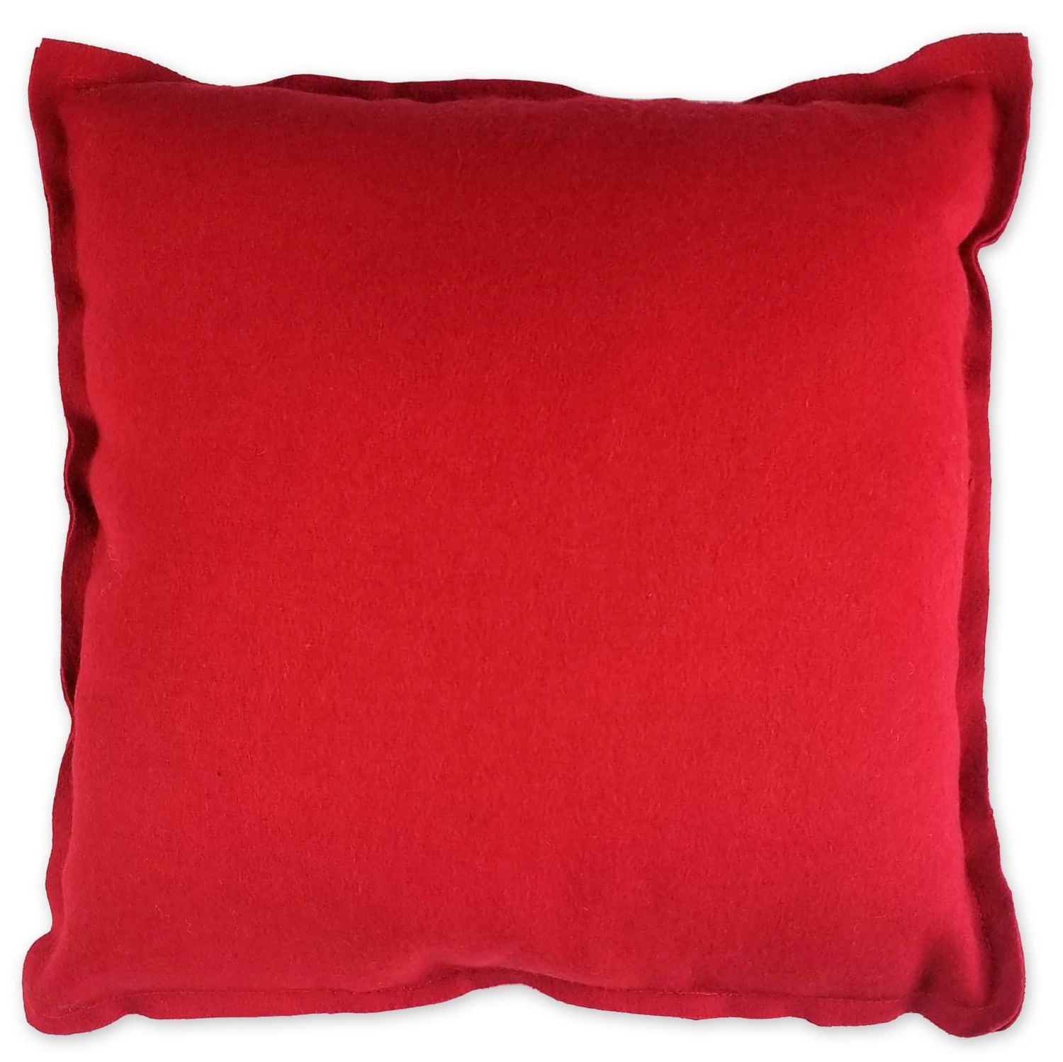 Coussin décoratif Hometrends