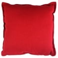 thumbnail image 4 of Coussin décoratif Hometrends, 4 of 9