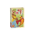 thumbnail image 1 of Blue Orange : Paco's Party (Multi), 1 of 2