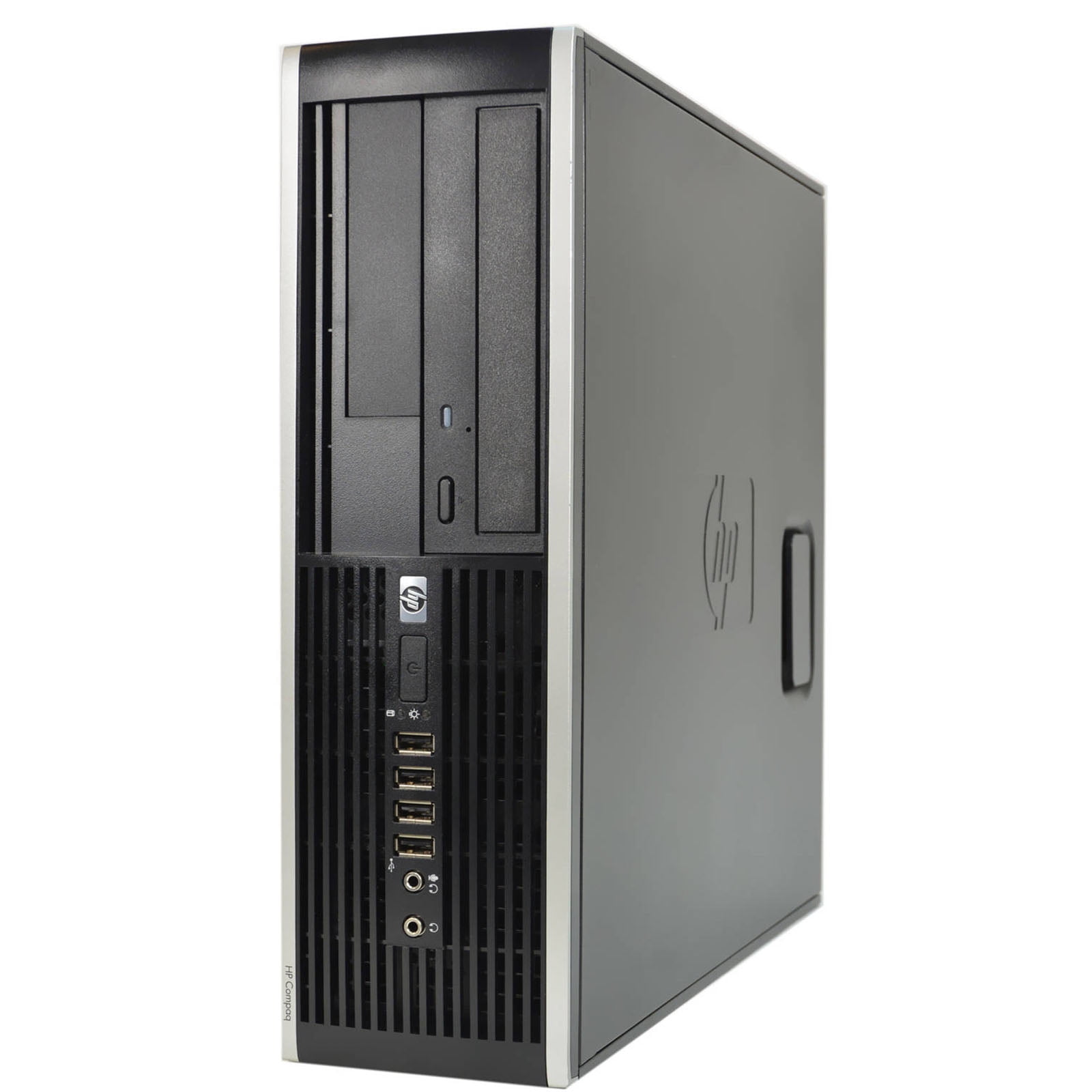 Dell Optiplex 3020 Desktop Computer, Intel Core I5, 16GB RAM