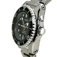 thumbnail image 2 of Seiko Men's Prospex Kinetic 200 Meter Dive Watch SKA371, 2 of 4