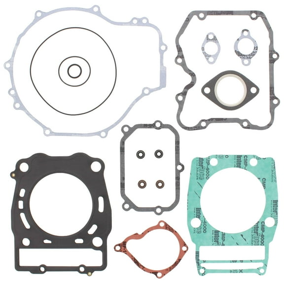 Vertex Complete Gasket Kit for Polaris