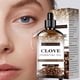 thumbnail image 1 of onlyliua Liquidación de Rebajas de Hoy Aceite Facial de Clavo - 100 Ml Cuidado de La Piel Refrescante Iluminador Hidratante y Nutritivo, 1 of 7