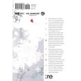thumbnail image 3 of Tokyo Ghoul: re: Tokyo Ghoul: re, Vol. 11 (Series #11) (Paperback), 3 of 3