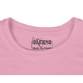 thumbnail image 7 of Inkmeso Mens Tshirt Its Not A Dad Bod Its A Father Figure Funny Quotes Daddy Tee Shirt, 7 of 7