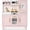 Pink, variant on Best Choice Products Wooden Cottage Kids Pretend Play Kitchen with 11 Accessories, Espresso Machine - Pink