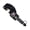 SC-16F, variant on Split Hydraulic Rebar Pliers, Manual Hydraulic Rebar Shear SC-16/SC-22/SC-25 Rebar Shear 14T ,Wide Application