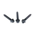 thumbnail image 1 of Kold Kutter KK038-8-250 Accessoires, 1 of 3