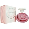 Tommy Bahama For Her 3.4 oz EDP Spray