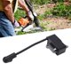 thumbnail image 4 of 530039143 Chainsaw Accessories Ignition Coil Long Lifespan Durable Efficient Solid for Saw ANGGREK Otros, 4 of 8
