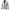 Gray Zip Up Bomber Jacket, variant on YLSDY Men's Bomber Jacket Zip Up Windbreaker Outdoor Sport Coat Solid Color Stand Collar Long Sleeve Jacket Outwear Gray XXL