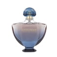 thumbnail image 2 of Shalimar Souffle de Parfum Guerlain 90 Ml EDP Spray, 2 of 3