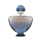 thumbnail image 2 of Shalimar Souffle de Parfum Guerlain 90 Ml EDP Spray, 2 of 3