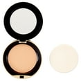 thumbnail image 6 of Milani Conceal + Perfect Shine-Proof Powder, Natural, 6 of 8
