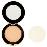 Milani Conceal + Perfect Shine-Proof Powder, Natural