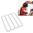 thumbnail image 4 of VERTUOLINE CAPSULE HOLDER VERTICAL HORIZONTAL MOUNTED COFFEE RACK STORAGE FOR KITCHEN OFFICE PANTRY, 4 of 7