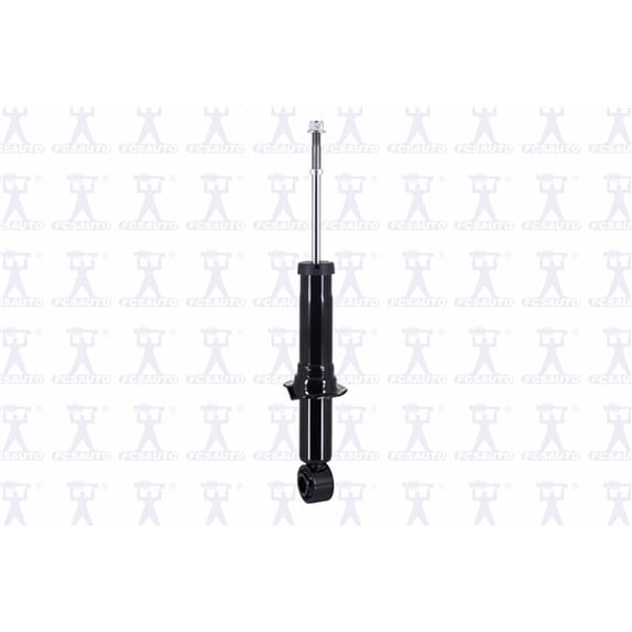 Focus Auto Parts Suspension Strut