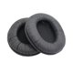 thumbnail image 1 of Methold Almohadillas para los oídos Auriculares universales Cancelación de ruido Funda de cojín fino Orejeras Reemplazo de la cubierta para los Relojes inteligentes, 1 of 6