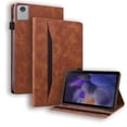 thumbnail image 1 of Tablet Case For Lenovo Tab M11 / Xiaoxin Pad 11 2024, 1 of 5