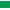 Kelly, variant on JERZEES - SpotShield 50/50 Polo - 437MSR - California Blue - Size: 2XL