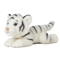 giant stuffed tiger walmart