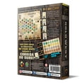 thumbnail image 3 of Tasty Minstrel Games TTT1014 Gold West Board Game, 3 of 4