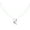 18K, variant on IGI Certified Lab Grown Diamond Olive Leaf Branch Pendant Necklace for Women | Marquise Cut Diamond Necklace with 18 Inch Cable Chain 14K Solid Yellow Gold F-G, VS-SI Quality (0.50 Ctw)