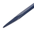thumbnail image 3 of Unique Bargains Hexagonal Connecting Bar 32'' Steel Crowbar for Prying and Aligning with Chisel End, 3 of 5