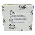 thumbnail image 2 of 1980 Topps Baseball Cello Box BBCE Wrapped - 24 Packs (Rickey Henderson RC On Back of 1 Pack), 2 of 2