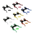 thumbnail image 3 of Applicable to 22 Mm Hydraulic Clutch Motorcycle Hydraulic Clutch, 3 of 8