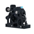 thumbnail image 4 of Graflsoa High-Performance HGX Extruder Kit for CREALITY CR10, Ender 3, CR6 & VORO 3D Printers - Black, Red, Silver Options, 4 of 6