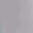 Grey, variant on Black Womens Sweatpants Women's Fashionable and Casual High Waist Hollow Yoga Lightweight Comfortable Seven Point Pants Solid Color Soft Leggings Casual Pants Women