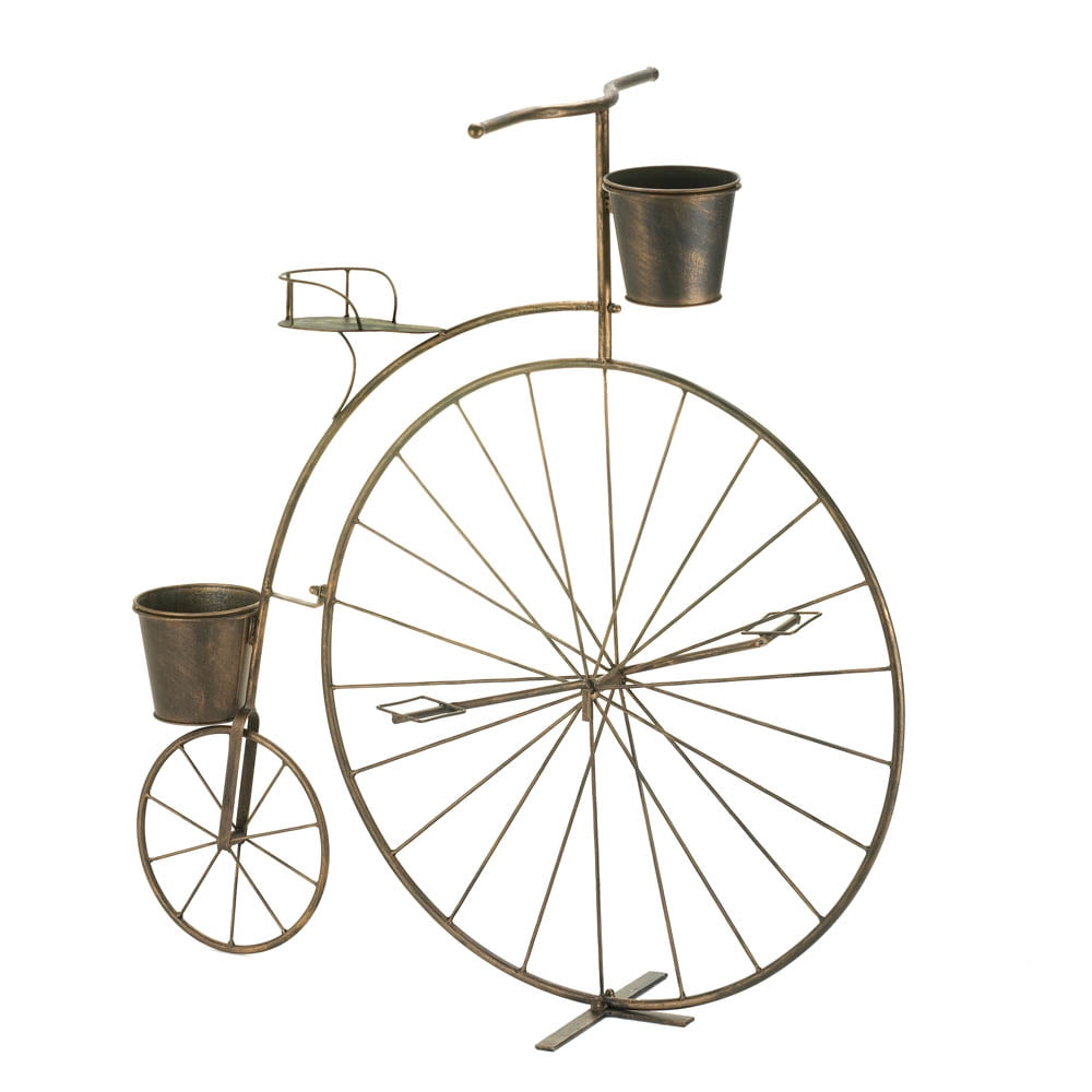 Large Outdoor Planters Metal Plant Stand Tall Old Large Outdoor Planters Metal Plant Stand Tall Old