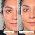 thumbnail image 4 of Skin Tint Live Tinted Hueguard SPF 50, 40 ml, tono 08, 4 of 9